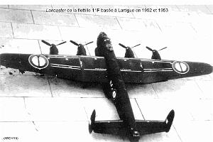 100 - Aeronautique Navale (1)_000034
